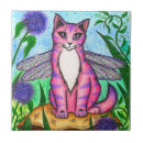 Search for fairy tiles Winged