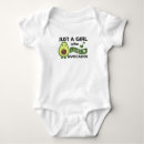 Search for vegan baby girl clothing Vegetarian