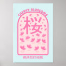 Search for kanji chart posters Japan