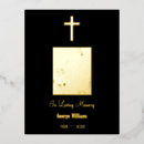 Search for in loving memory postcards Sympathy