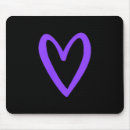 Search for tiny mousepads Purple