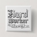 Search for worker badges Dad