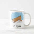 Search for shiba inu mugs Xmas