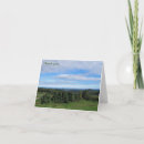 Search for ridges cards Photography