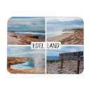 Search for cliffs home living Nature