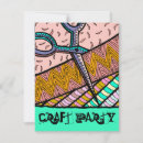 Search for sheared postcards Shears