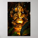 Search for ganesha posters Religion