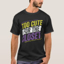 Search for enby tshirts Flag