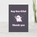 Search for pun halloween cards Spooky