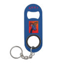 Search for original design key rings Cool