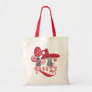 Search for mushroom tote bags Funny