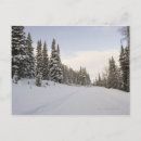 Search for low temperature postcards Outdoors