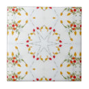 Search for elegant tiles Retro