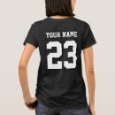 Search for number womens tshirts Sports