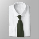 Search for pines accessories Simple