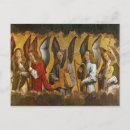 Search for playing trumpet postcards Instrument