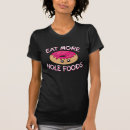 Search for baking womens tshirts Food lover