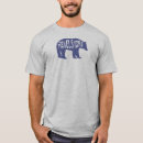 Search for canadian mens tshirts Ski
