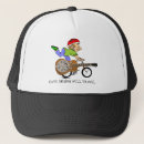 Search for stringed instruments hats Bluegrass