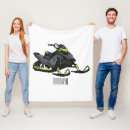Search for snowmobile blankets Sled