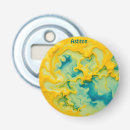 Search for ware magnets For him