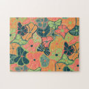 Search for retro hippie puzzles Girly
