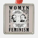 Search for divorce christmas tree decorations Couple