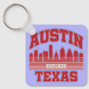 Search for austin tx key rings Vintage