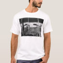 Search for the wright stuff tshirts Pilot