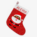 Search for african american christmas stockings Black santa claus