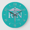 Search for registered nurse art Medical