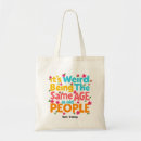Search for weird bags Sarcastic