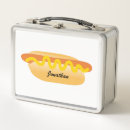 Search for back to school lunch boxes Funny
