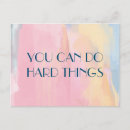 Search for teens postcards Women