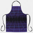 Search for best sci fi aprons Background