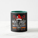 Search for open mugs Merry christmas