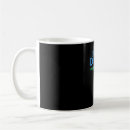 Search for funny pickleball sayings mugs I love pickleball