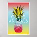 Search for comic animals posters Cartoon