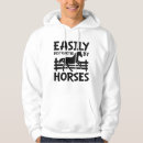 Search for horse hoodies Equine