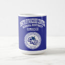 Search for alumni mugs Graduation