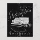 Search for perfume postcards Vintage