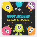 Search for joints stickers Gender neutral