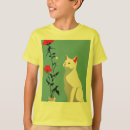 Search for intricate tshirts Black