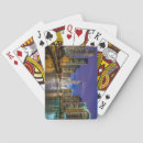 Search for chicago playing cards Poker