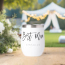 Search for groomsmen gifts Best man