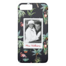 Search for zphoto iphone cases Tropical