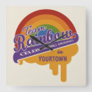Search for lesbian art Rainbow