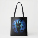 Search for fantasy bags Fairy