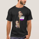 Search for ase clothing Playing