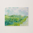 Search for van gogh puzzles Fine